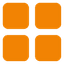 open
